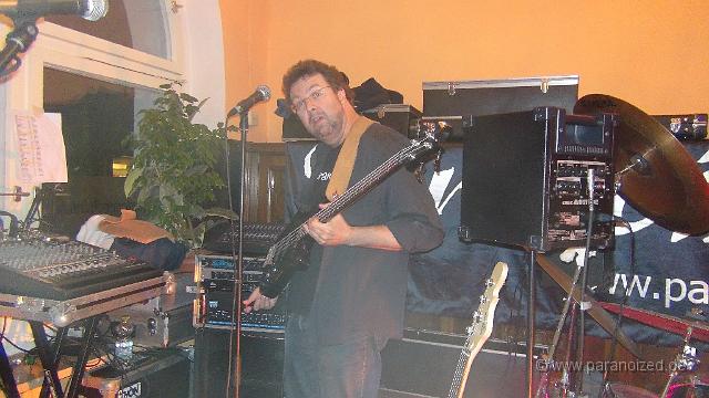 Neuhausen 2013-10-04.jpg - Alles super Roger mit dem Basssound
